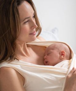 Futurevintage.shop2ef1ad99b7 2