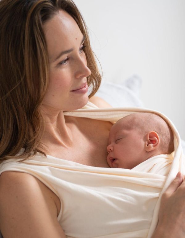 Futurevintage.shop2ef1ad99b7 2