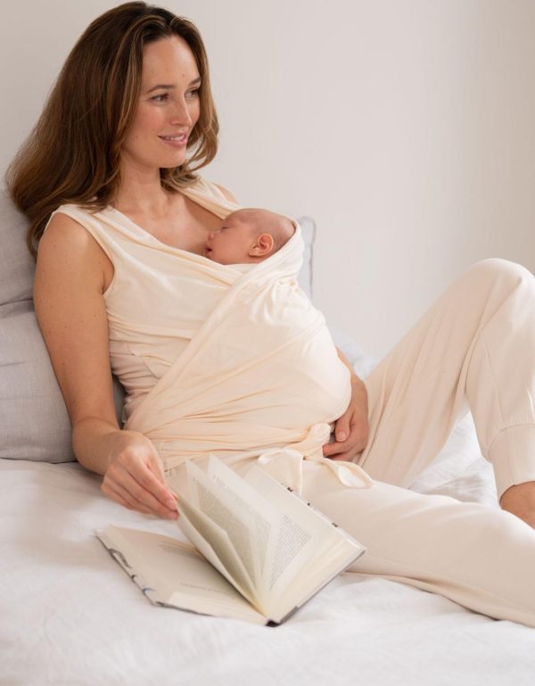 Futurevintage.shop2ef1ad99b7 3