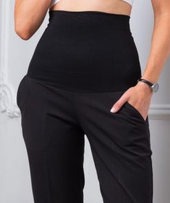 Futurevintage.shop2f38ce1662 2