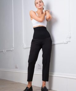 Futurevintage.shop2f38ce1662 3