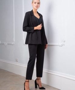 Futurevintage.shop2f38ce1662 4