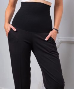 Futurevintage.shop2f38ce1662 5