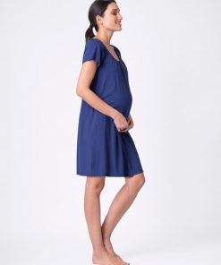 Futurevintage.shop3046253129 1