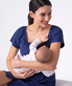 Futurevintage.shop3046253129 2