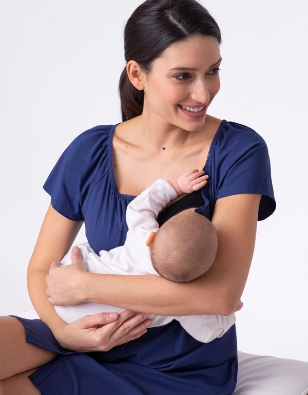 Futurevintage.shop3046253129 2