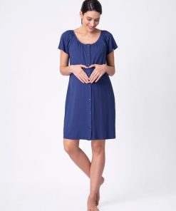 Futurevintage.shop3046253129 3