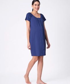 Futurevintage.shop3046253129 4