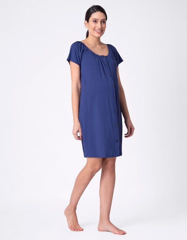 Futurevintage.shop3046253129 4