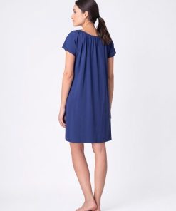 Futurevintage.shop3046253129 5