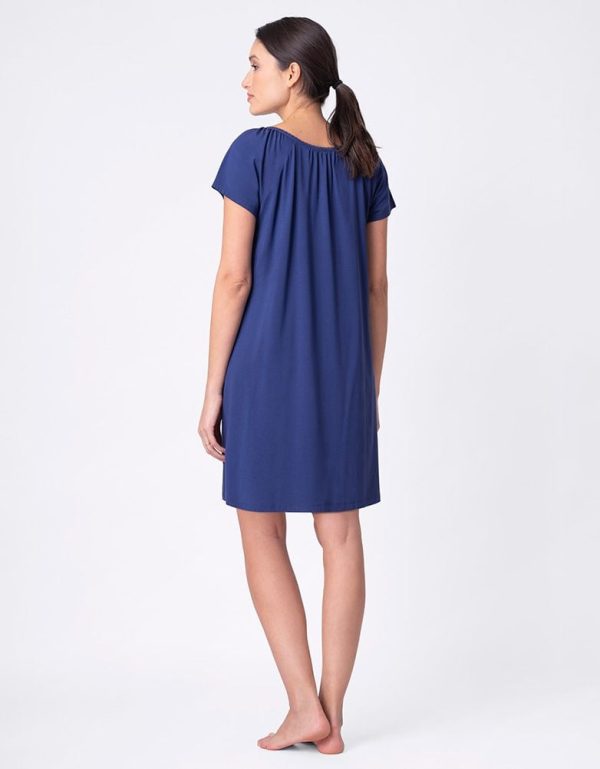 Futurevintage.shop3046253129 5