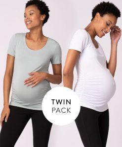 Futurevintage.shop30cac0d03c 1