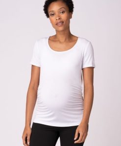 Futurevintage.shop30cac0d03c 2