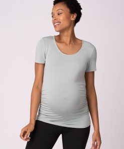 Futurevintage.shop30cac0d03c 4