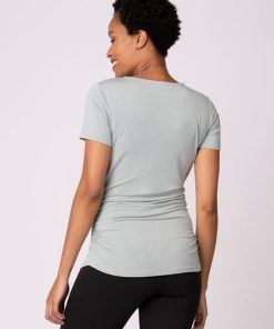 Futurevintage.shop30cac0d03c 5