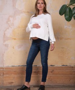 Futurevintage.shop337989276a 2