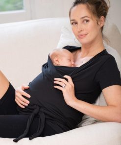 Futurevintage.shop340ecba2da 1