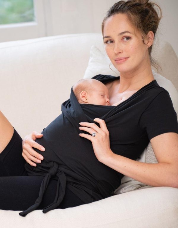 Futurevintage.shop340ecba2da 1