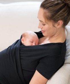 Futurevintage.shop340ecba2da 2