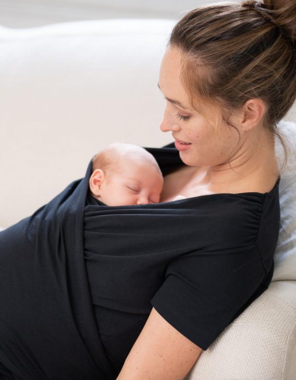 Futurevintage.shop340ecba2da 2