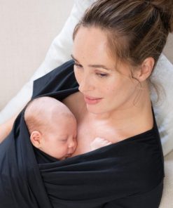 Futurevintage.shop340ecba2da 3