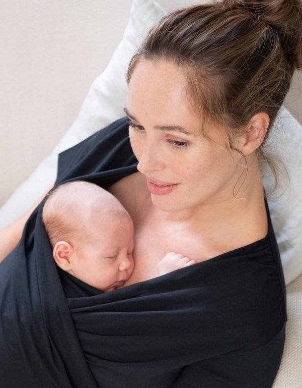 Futurevintage.shop340ecba2da 3