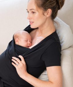 Futurevintage.shop340ecba2da 4