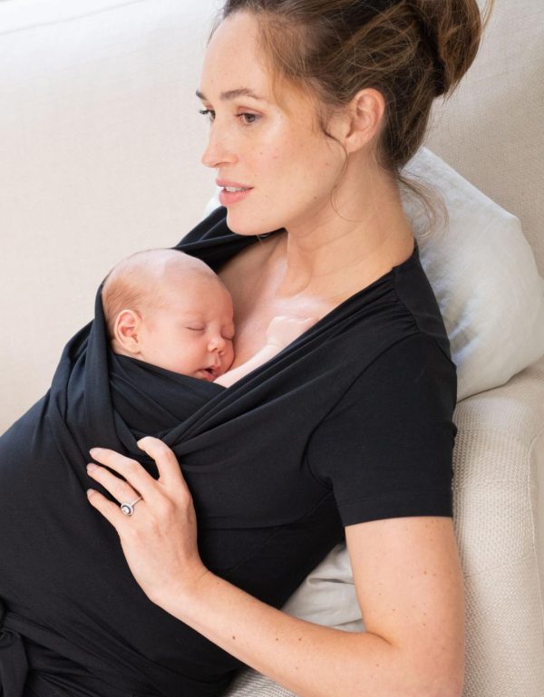 Futurevintage.shop340ecba2da 4