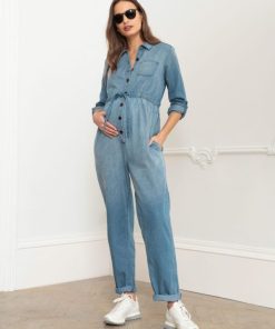 Futurevintage.shop35453b675c 1