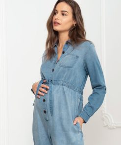 Futurevintage.shop35453b675c 2