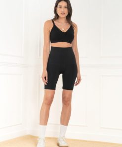 Futurevintage.shop3653af8040 1