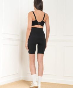 Futurevintage.shop3653af8040 3