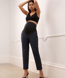 Futurevintage.shop36fb14bdea 1