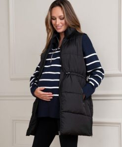 Futurevintage.shop3748f3b058 1