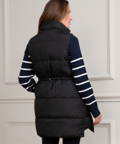 Futurevintage.shop3748f3b058 2