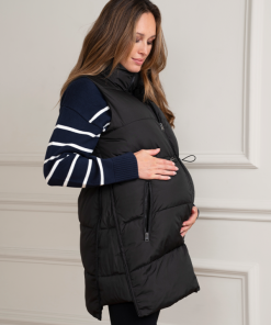 Futurevintage.shop3748f3b058 3