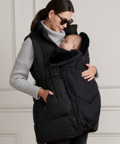 Futurevintage.shop3748f3b058 5