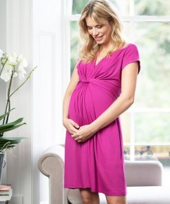 Futurevintage.shop3796736203 2