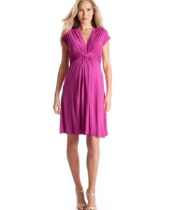 Futurevintage.shop3796736203 4