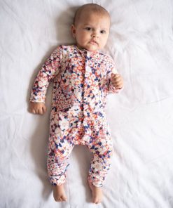 Futurevintage.shop38318c6dd1 1