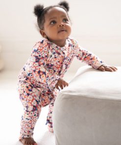 Futurevintage.shop38318c6dd1 2