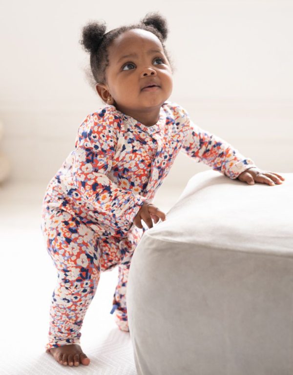 Futurevintage.shop38318c6dd1 2