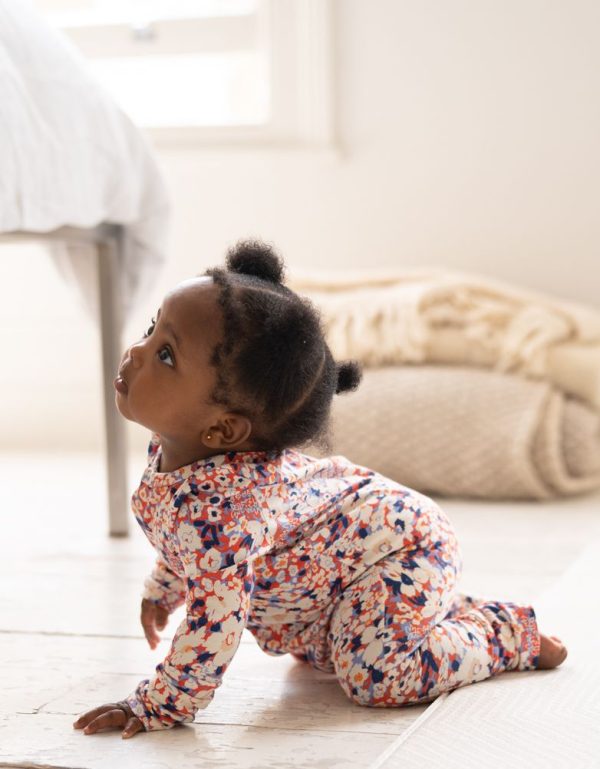 Futurevintage.shop38318c6dd1 3