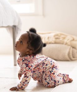 Futurevintage.shop38318c6dd1 3