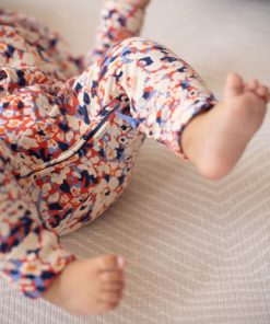 Futurevintage.shop38318c6dd1 4