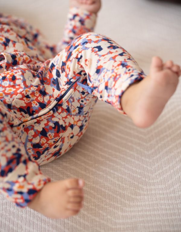 Futurevintage.shop38318c6dd1 4