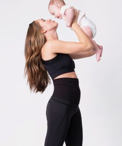 Futurevintage.shop386664cc34 5