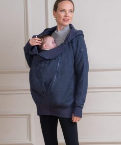 Futurevintage.shop39b3a706b5 1