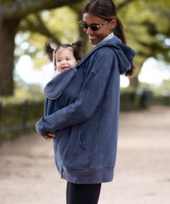 Futurevintage.shop39b3a706b5 2