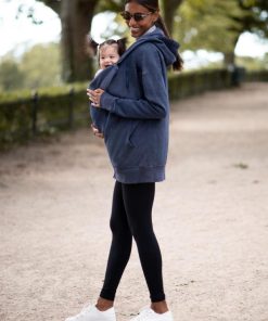 Futurevintage.shop39b3a706b5 3